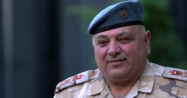القوات المشتركة العراقية تعلن انسحاب المتظاهرين وانتهاء الاحتجاجات المسلحة