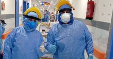 البحرين تعلن تسجل 72 إصابة جديدة بفيروس كورونا خلال 24 ساعة 