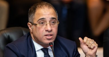 الرئيس التنفيذى لتطوير مصر يناقش ريادة الأعمال والتحول الرقمى بالقطاع العقارى بعد "كورونا"