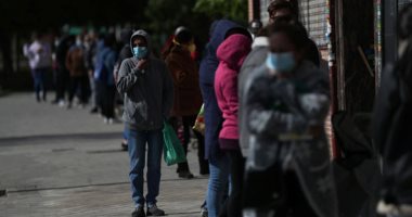 إسبانيا تسجل 4410 إصابات جديدة بفيروس كورونا