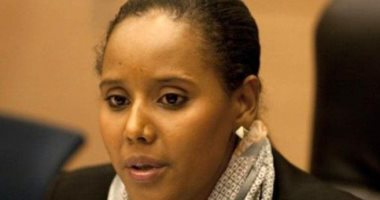 تعيين أول وزيرة فى الحكومة الإسرائيلية من أصول أثيوبية