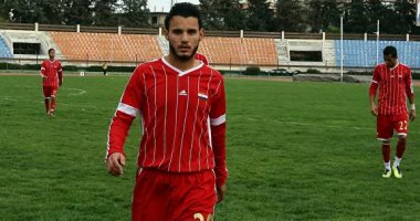 سوريا تستأنف نشاط كرة القدم بعد توقف دام لمدة شهر بسبب كورونا
