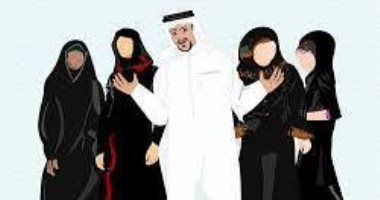 الكويت تسمح لمتعددى الزوجات بالتنقل أثناء حظر التجول