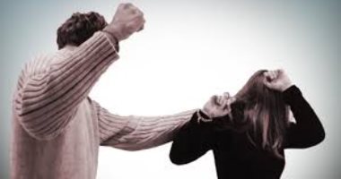 موقع مغربى: 892 شكوى من العنف ضد النساء خلال فترة الحجر الصحى