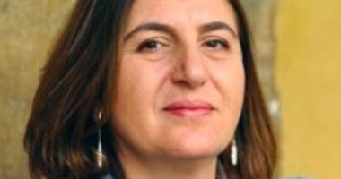 وزيرة إيطالية: العمل عن بُعد مستمر بعد انتهاء كورونا وندرس معاييرا جديدة