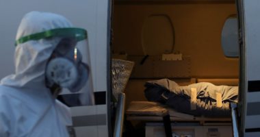 قطر: 30 ألف مصابًا يخضعون للعلاج من فيروس كورونا فى المستشفيات