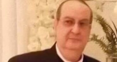 نقابة أطباء القاهرة تعلن وفاة طبيب إثر إصابته بفيروس كورونا