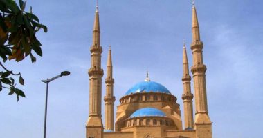 لبنان يقرر فتح المساجد غدا لإقامة صلاة الجمعة فقط