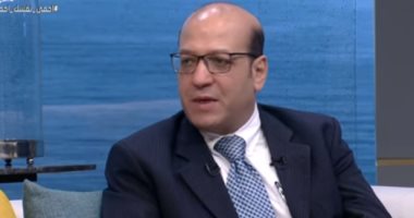 أستاذ تمويل: الصندوق السيادى أمل مصر فى ضخ استثمارات حقيقية لتنمية العائدات