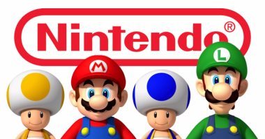 نينتندو تعيد إطلاق 3 ألعاب كلاسيكية من سلسلة ماريو الشهيرة