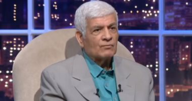 عبد القادر شهيب: فتح المجال للإخوان خطأ كارثى للسادات أودى بحياته