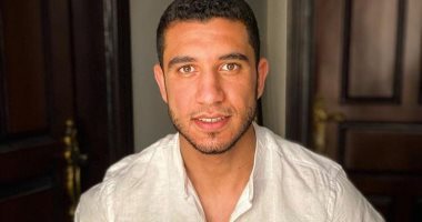 سمير كمونة ينصح رامى ربيعة بالصبر ويؤكد: محمد شريف أفضل من بواليا
