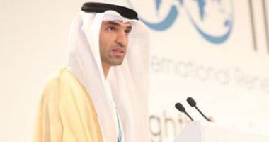 الإمارات: التأثيرات السلبية لوباء كورونا طالت كافة الجوانب الحياتية