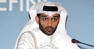 أسوشيتدبرس: قطر تخشى عزوف الجماهير عن كأس العالم بسبب الركود الاقتصادى