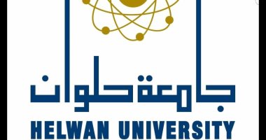 مركز التقويم الطلابى بجامعة حلوان يقدم دورات تدريبية لأعضاء هيئة التدريس