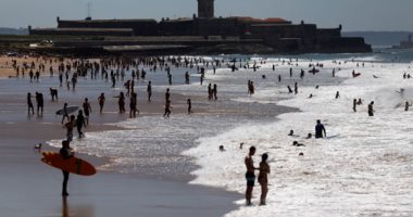 البرتغال تفرض إجراءات أكثر صرامة اعتبارا من غد الخميس لاحتواء كورونا