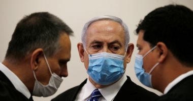 عضو كنيست يتهم نتنياهو بنشر وباء كورونا في إسرائيل ويؤكد: يجب محاكمته