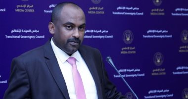 مجلس السيادة يؤكد قدرة السودانيين على إدارة خلافاتهم وتحقيق السلام