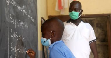 الصحة الموريتانية: تسجيل 6 إصابات و4 حالات وفاة بفيروس كورونا