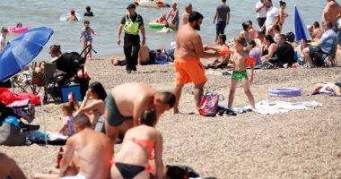كرواتيا تفتح حدودها مع 10 دول أوروبية لسياحة الشواطئ  