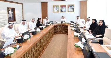 مجلس دبى يعلن عودة النشاط بصالات الجيم والأكاديميات بـ 13 شرطا 