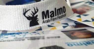 31 مايو.. آخر فرصة لتسجيل المشاريع السينمائية بمهرجان مالمو