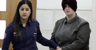 قصة المعلمة الإسرائيلية التى اعتدت جنسياً على 74 طفلاً