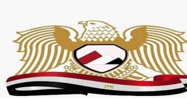 حزب المصريين: استقبال الرئيس السيسي لمرشحى الرئاسة تجسيد لمفهوم التعددية