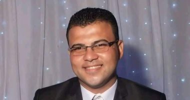نقابة صيادلة القاهرة تنعى وفاة صيدلى إثر إصابته بكورونا