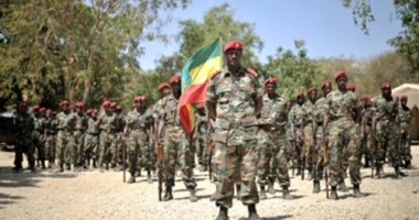 منظمة العفو: قوات الأمن الإثيوبية أعدمت 39 من أنصار المعارضة بلا محاكمة