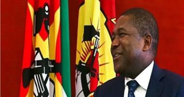 القوات الحكومية فى موزامبيق تشتبك فى قتال واسع النطاق مع متمردين