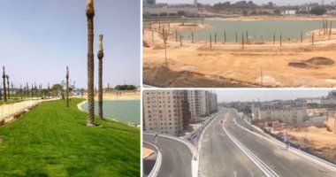 خزائن المطبخ الخضراء أفضل المنازل والحدائق مطبخ 2020