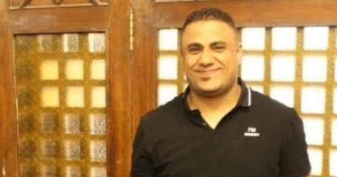 رئيس جامعة القاهرة ينعى وفاة مشرف أمن الأشعة بمستشفى المنيل إثر إصابته بكورونا 