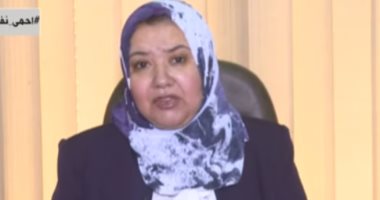 لجنة مكافحة كورونا بوزارة الصحة: دواء ريمديسفير فى مصر خلال أسبوع