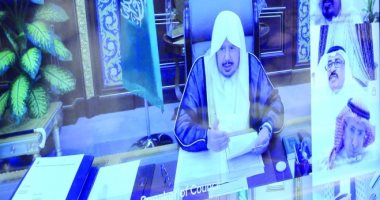 "شورى" السعودية يوافق على تعديل نظام مكافحة جرائم الإرهاب