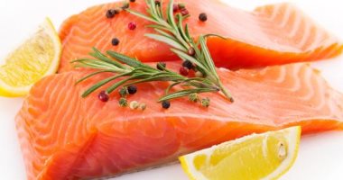 لعشاق سمك السالمون .. دراسة تكشف قدرته على تعزيز صحة القلب وحماية الشرايين