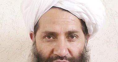 زعيم حركة طالبان يؤيد تسوية سياسية للنزاع فى أفغانستان