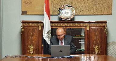 السفارة اليمنية بالقاهرة: نثمن مشاركة مصر بمؤتمر المانحين ودعمها المستمر لليمن
