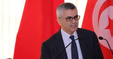 وزير التعليم العالى التونسى: إدراج البحث العلمى ضمن السيادة الوطنية