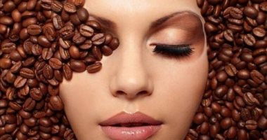 أسباب هتشجعك على استخدام سكراب القهوة.. التخلص من الجلد الميت والسيلوليت أبرزها