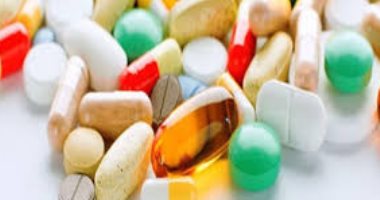 الأمم المتحدة تدعو لإتاحة الأدوية الخاضعة للمراقبة الدولية أثناء كوفيد-19