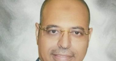 رئيس اتحاد العمال: "حكاية وطن" رصد إنجازات الدولة المصرية فى مختلف المجالات