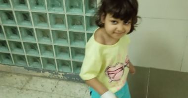 قارئ يناشد وزارة الصحة إجراء جراحة عاجلة لزرع كلى لابنته 