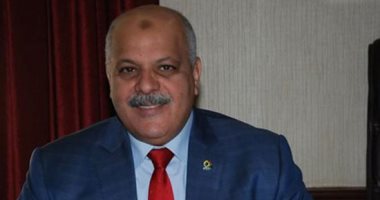 حازم حسنى يحتفظ برئاسة الاتحاد الأفريقى للرماية بالتزكية