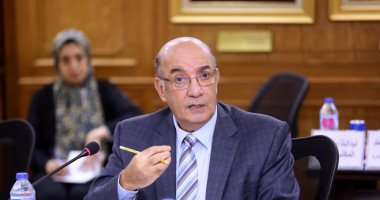 بنك ناصر: إجراءات مشددة لصرف معاشات أغسطس بدون زحام