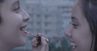 6 معلومات عن الفيلم المصرى "سعاد" بعد اختياره فى مهرجان كان السينمائى
