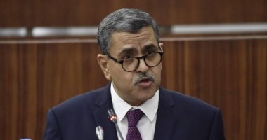 الجزائر تمدد حظر التجوال فى 14 ولاية من بينها العاصمة لمدة 21 يوما
