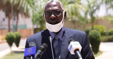 وزير الدفاع السودانى الجديد يؤكد استعداده للعمل لتحقيق أهداف الوثيقة الدستورية