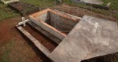المعهد الوطنى لأبحاث الآثار: اكتشاف 150 قبرا خلال أعمال تنقيب بشرق فرنسا