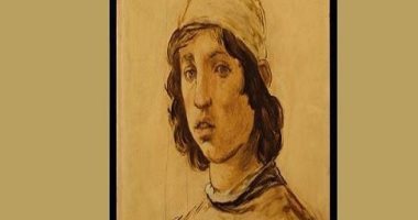 بحق الشفعة.. متحف أورسيه الفرنسى يشترى لوحة لـ أدوار مانيه عبر مزاد أون لاين